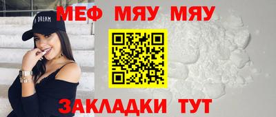 гидропоника Дубна