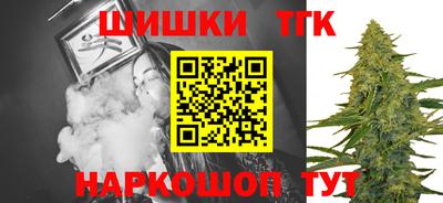 mdpv Донской