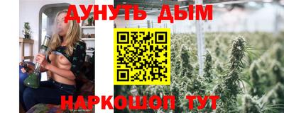 гидропоника Дубна
