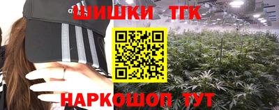 гашик Гусиноозёрск