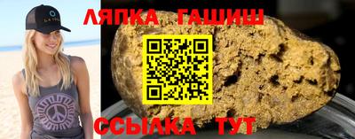 mdpv Донской