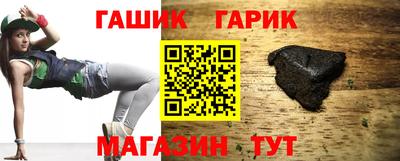 mdpv Донской